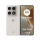 Smartfon Motorola razr fold 5G 16/512 Lily White 165Hz